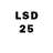 MDMA молли Bill Glaser