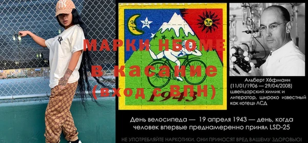 ГАЛЛЮЦИНОГЕННЫЕ ГРИБЫ Алексеевка