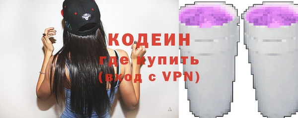 соль ск Арсеньев