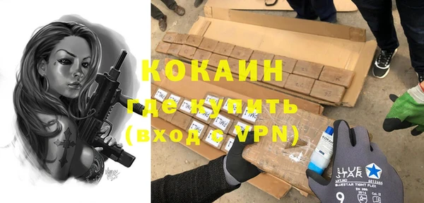 соль ск Арсеньев